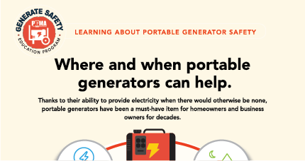 Materiales educativos para niños de Safety Town