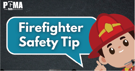 Publicaciones en redes sociales con otro propósito