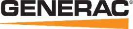 Generac Power Systems