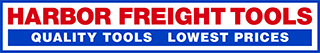 Harbor Freight Tools USA, Inc.