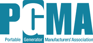 PGMA Online